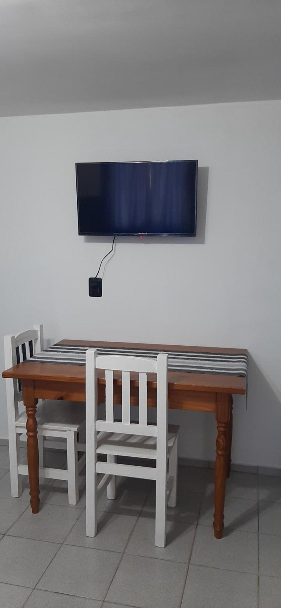 Apartment Departamentos Mawer *