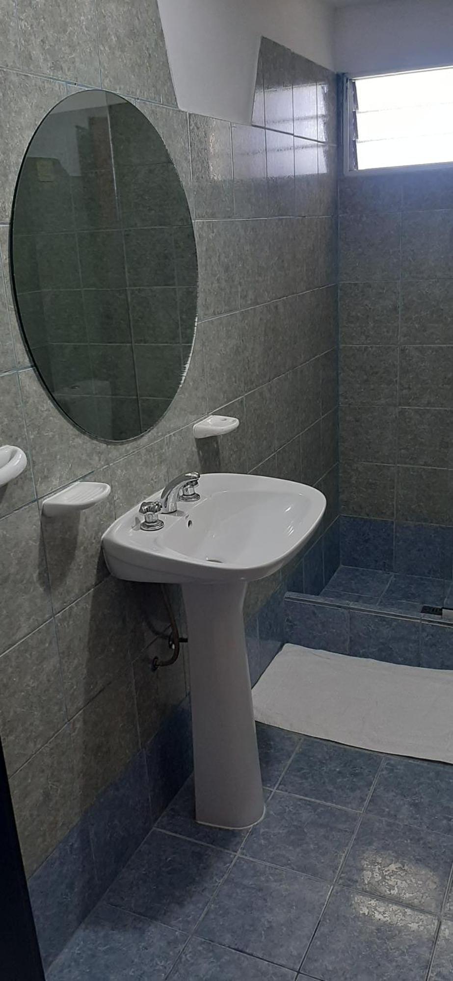 Departamentos Mawer *